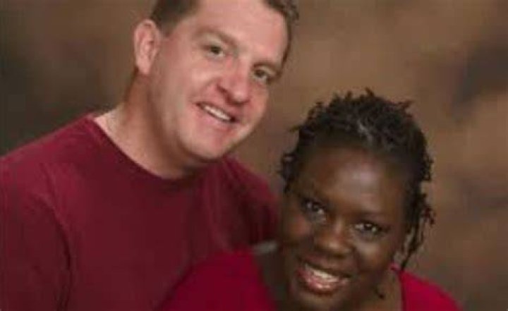 Are Linda Bazalaki and Curtis Lahti Divorced? Unpacking the Rumors and Reality of Their Private Marriage