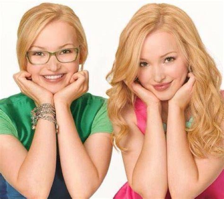 Are Liv and Maddie Actually Twins? What Fans Need to Know
