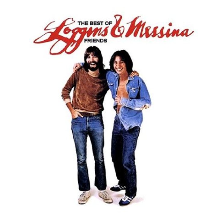 Are Loggins and Messina Still Friends? Unpacking the Duo's Enduring Legacy