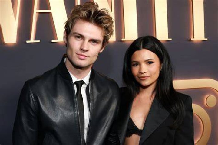 Are Nikki Rodriguez and Noah LaLonde Dating? Unpacking Their On-Screen Chemistry