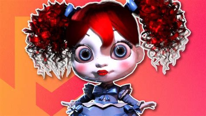 Are Poppy and Moo Deng Cousins? Unraveling Character Ties in Poppy Playtime Lore