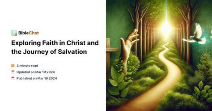 Are Sean and Catherine Christians? Exploring Their Public Faith Journey