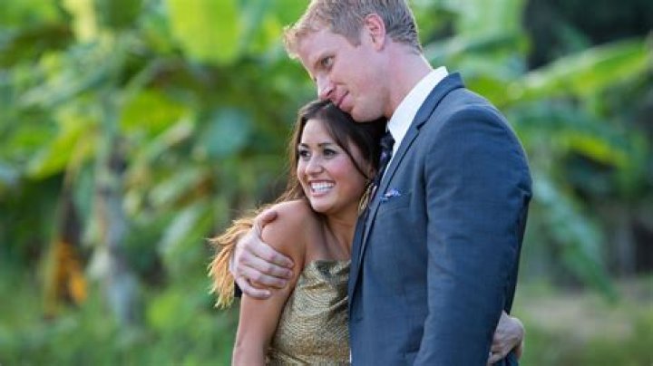 Are Sean Lowe and Catherine Still Together? The Ultimate Bachelor Love Story Update