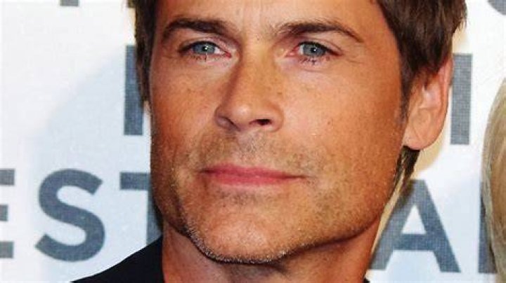Are Sean Lowe and Rob Lowe Related? Unpacking a Common Question