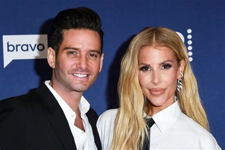 Are Tracy and Josh Flagg Friends? Unpacking Their Million Dollar Bond