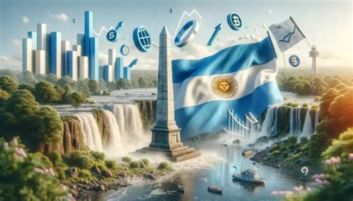 Argentina Casting: The Ultimate Guide to Opportunities and Resources