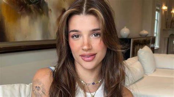 Ari Kytsya Bio: Uncovering the Social Media Star's Story in 2025