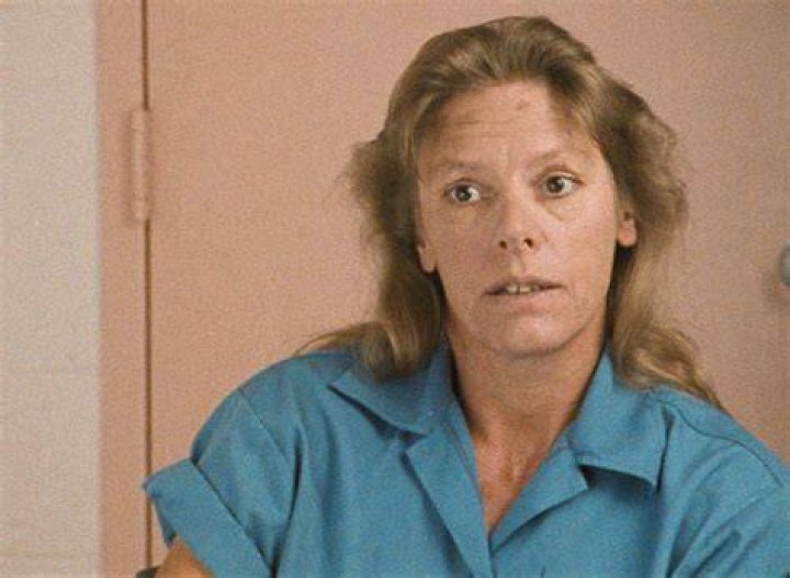Arlene Pralle: Unpacking the Story of Aileen Wuornos's Adoptive Mother