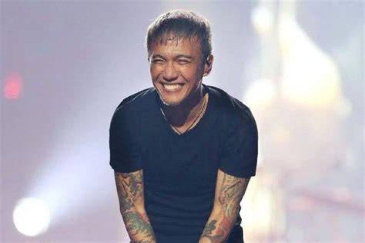 Arnel Pineda: The Unforgettable Voice and His Incredible Story