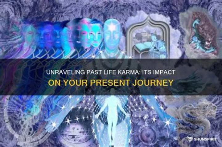 Astroseek: Unraveling Its Past, Present, and What Comes Next for Astrology Enthusiasts