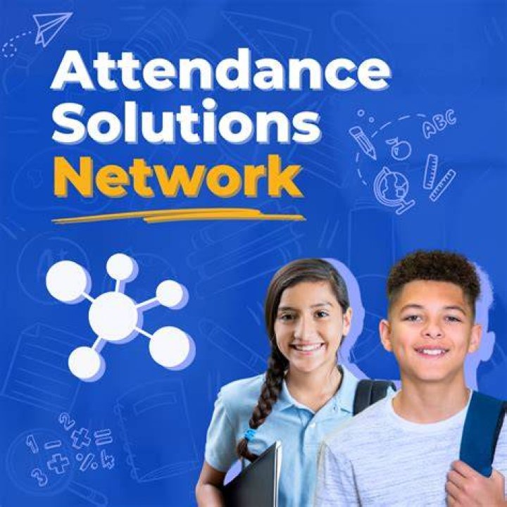 asx1..com: Simple Attendance Solutions for Everyone