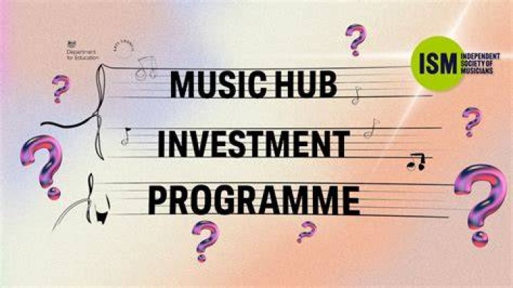 asx1 . com: Your Creative Hub for Making Music Today