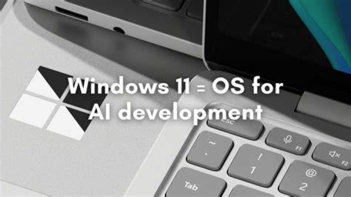 asx1.com: Your Potential Hub for Windows 11 Solutions and AI Learning Today