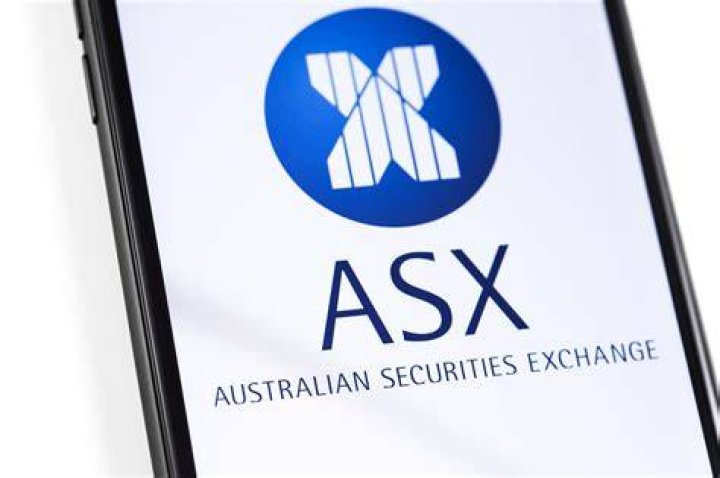 asx1.comx: Finding Property Records and Community Connections