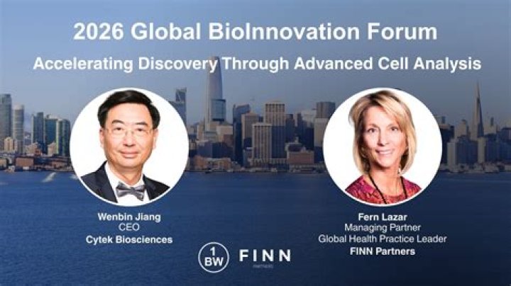 atfboor: A New Approach to Advanced Analysis and Discovery
