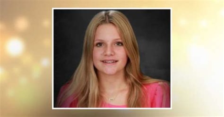 Aubreigh Wyatt Bully Arrested: A Deep Dive into the Incident and Its Aftermath