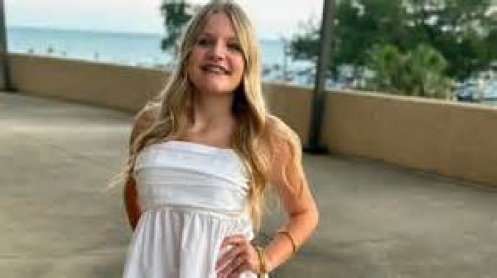 Aubreigh Wyatt Court Documents: Unveiling the Truth Behind the Case