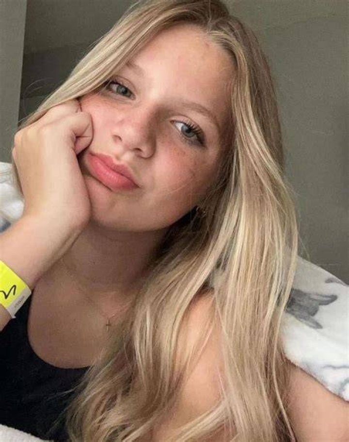 Aubreigh Wyatt Letters: The Inspiring Journey of a Young Voice Against Cancer