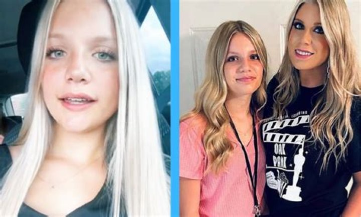 Aubreigh Wyatt: Remembering a Bright Spirit and the Urgent Call for Kindness