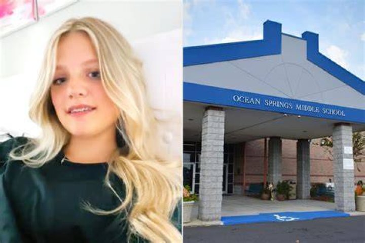 Aubreigh Wyatt: The Inspiring Journey of a Young Advocate Born on July 31