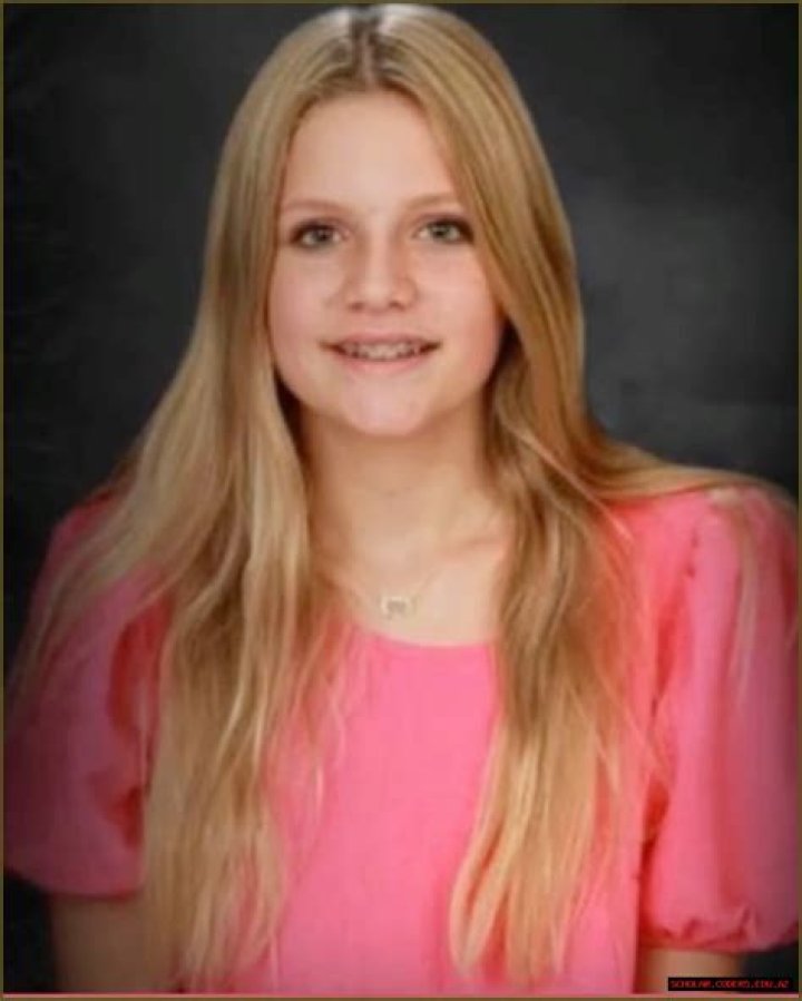 Aubreigh Wyatt: Understanding the Causes Behind Her Tragic Death