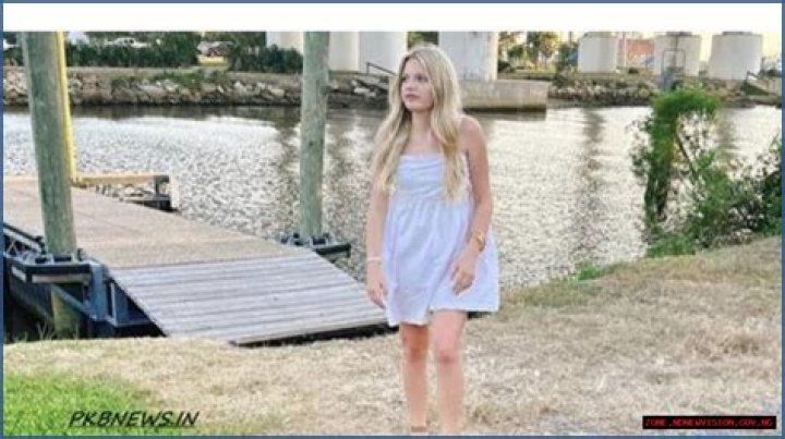 Aubrey Wyatt Autopsy Report: Unraveling the Truth Behind the Tragic Case