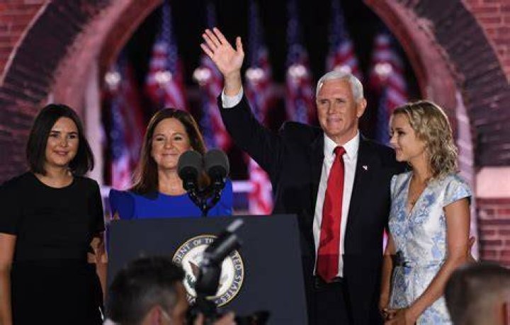 Audrey Pence: Exploring the Enduring Legacy of a Name Shared by Icons