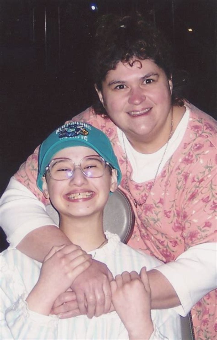 Autopsy Report of Dee Dee Blanchard: A Deep Dive into the Case and Its Implications