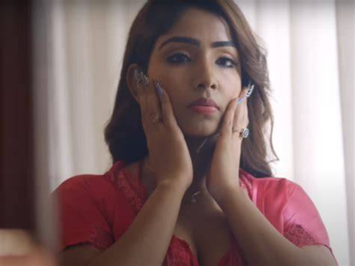 Ayushi Jaiswal: Discovering the True Meaning Behind the Name, Beyond the Search for 'Hot Videos'