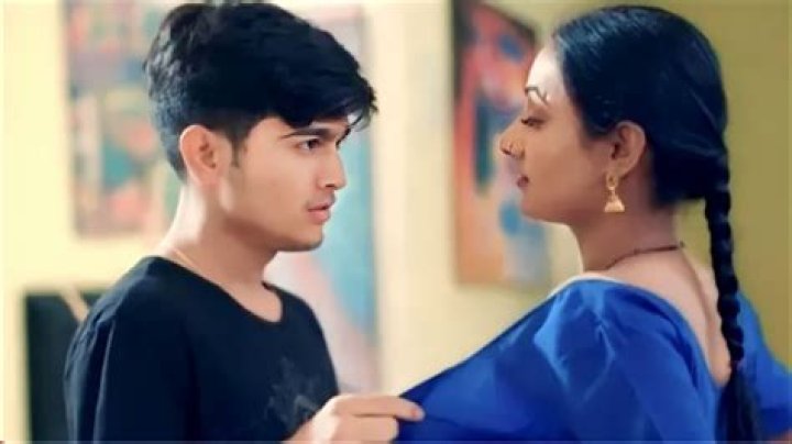 Ayushi Jaiswal Ullu Web Series: What Viewers Are Talking About Right Now