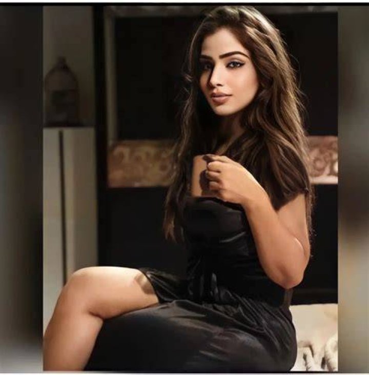 Ayushi Jaiswal Web Series: Exploring a Rising Star's Impact on OTT