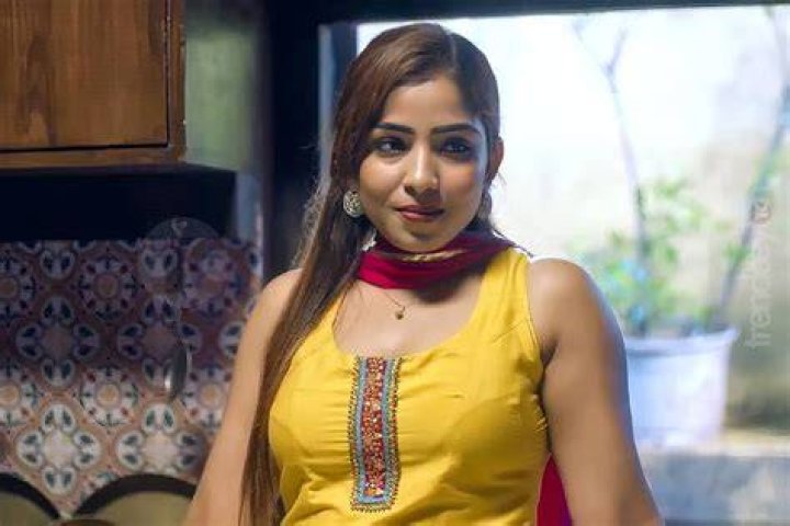 Ayushi Jaiswal Web Series: Exploring Her Popular Roles and Screen Presence