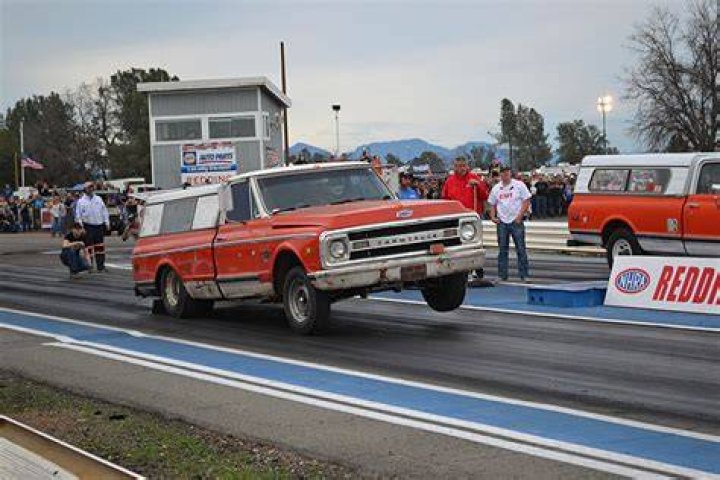 Azn Street Outlaws: The Untold Story of Jeff Bonnett's Road to Stardom
