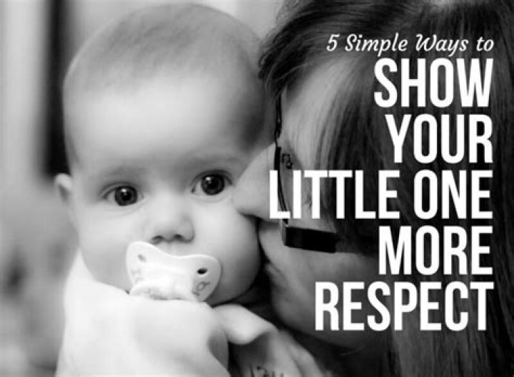 Baby Nicols: Simple Ways to Support Your Little One's Development