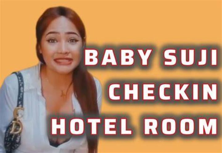 Baby Suji Video: A Comprehensive Guide to the Viral Sensation
