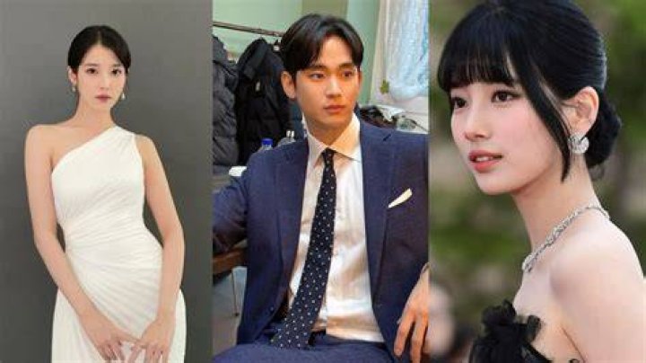 Bae Suzy Husband: Unpacking Her Relationship Status and Public Life