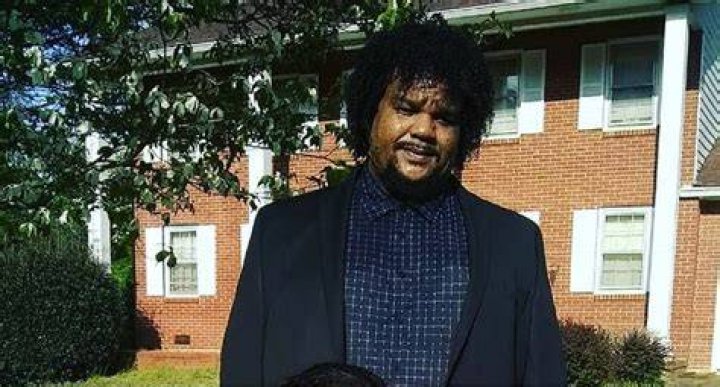 Baha Jackson: Recalling Little Doughboy and His Path Beyond the Screen