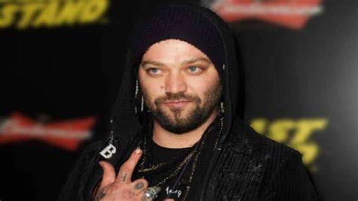 Bam Margera: The Journey from Stunts to Self-Discovery