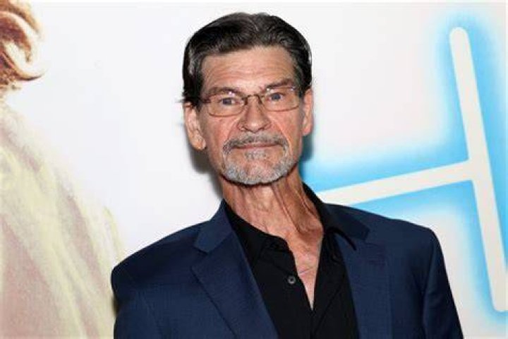Bambi Swayze: The Remarkable Journey of a Hollywood Legend