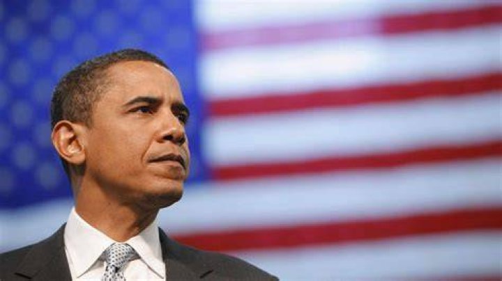 Barack Obama: A Look at His Enduring Impact