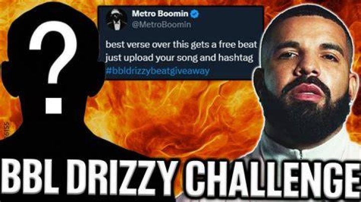 BBL Drizzy Contest Winner: Celebrating Talent and Passion
