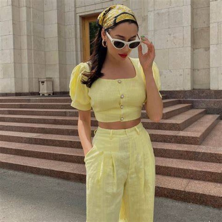 Bebe Pham: Exploring the Brand Behind Trendy Women's Fashion