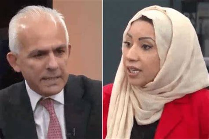 Ben Habib Children: Unveiling the Family Life of a Renowned Politician