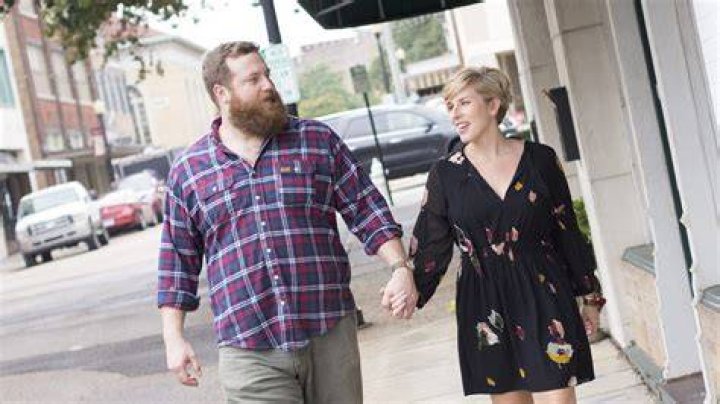 Ben Napier Cheating Rumors: Separating Fact from Fiction and Finding Trustworthy Connections