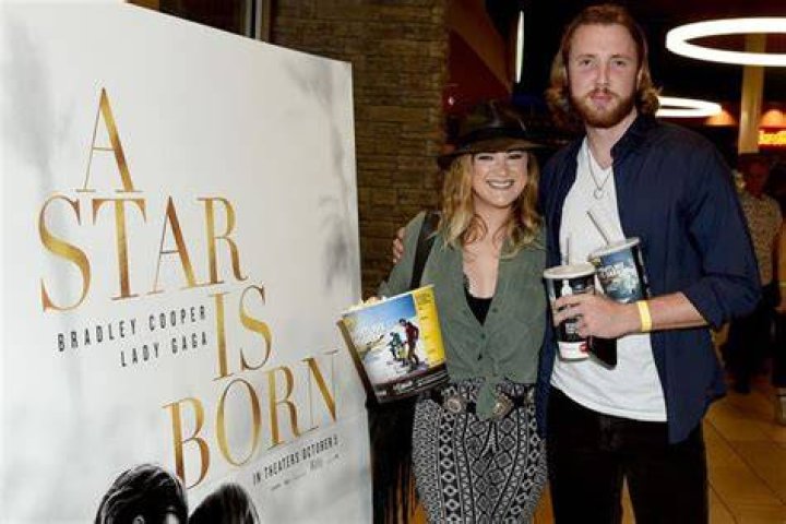 Ben Reed and Tanya Tucker: A Look Back at Their Shared Journey