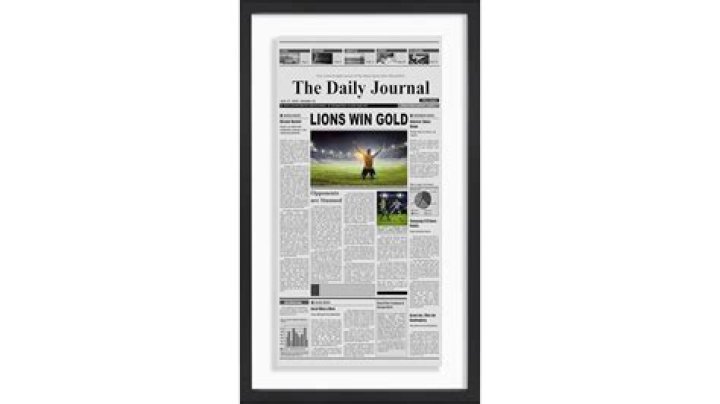 Bend or Newspaper: The Ultimate Guide to Staying Informed