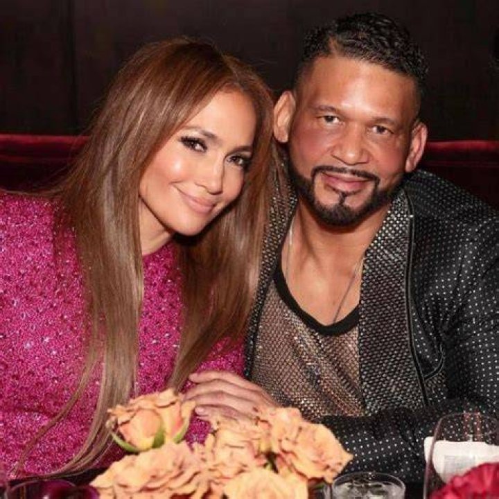 Benny Medina Relationships: Exploring the Life and Connections of the Renowned Talent Manager