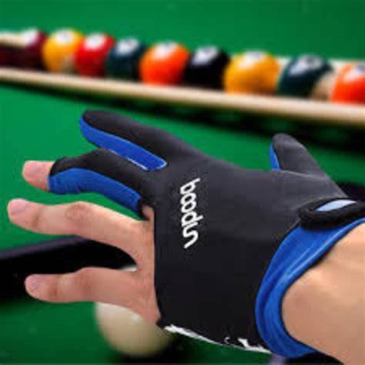 Best Billiard Gloves: Elevate Your Game with the Right Gear