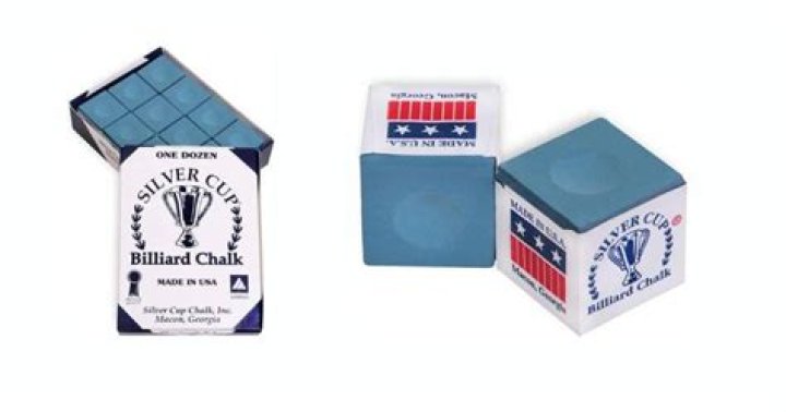 Best Billiards Chalk: A Comprehensive Guide for Serious Pool Players
