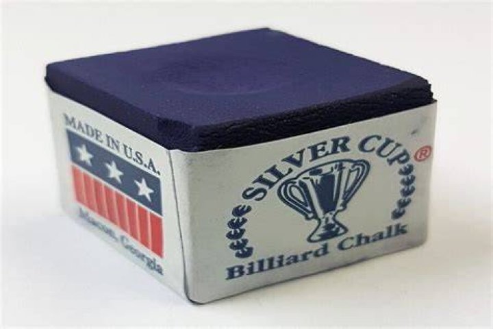 Best Chalk for Pool: Elevate Your Cue Game with Top-Quality Pool Chalk